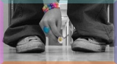 ...C.i.t.a.t.i.o.n...